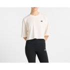 【ニューバランス/new balance】のグラフィックオーバーサイズドウェストショートスリーブTシャツ 人気、トレンドファッション・服の通販 founy(ファニー) ファッション Fashion レディースファッション Fashion for Women トップス・カットソー Cut & Sew Tops シャツ・ブラウス・オフィスカジュアル Elegant Blouses & Button-Ups ロングTシャツ・Tシャツ Longline T-Shirts & Tees グラフィック Graphic, Graphic Design ショルダー Shoulder, Shoulder Strap ショート Short, Short Length スリーブ Sleeve, Long Sleeve / Short Sleeve ドロップ Drop Shoulder, Dropped Style thumbnail SSTシーソルト|ID: prp329100004773335 ipo3291000000034589720