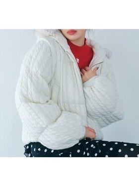 【ファーファー/FURFUR】の4WAYニットパディングジャケット 人気、トレンドファッション・服の通販 founy(ファニー) ファッション Fashion レディースファッション Fashion for Women アウター Coat / Outerwear Collection レディースジャケット・軽アウター Jackets おすすめ Recommended / Our Picks シンプル Simple, Minimal スマート Smart, Elegant ダウン Down, Puffer バランス Balance, Style Balance ベスト Vest, Waistcoat ミックス Mix, Mixed Style リボン Ribbon, Bow |ID:prp329100004773345