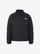 【ザ ノース フェイス/THE NORTH FACE】の【公式】フリーランインサレーテッドジャケット(ユニセックス) 人気、トレンドファッション・服の通販 founy(ファニー) ファッション Fashion レディースファッション Fashion for Women アウター Coat / Outerwear Collection レディースジャケット・軽アウター Jackets ポケット Pocket, Pocket Detail ランニング Running, Running Wear, Activewear, Jogging 軽量 Lightweight, Ultra Light thumbnail ブラック|ID: prp329100004773374 ipo3291000000034590727