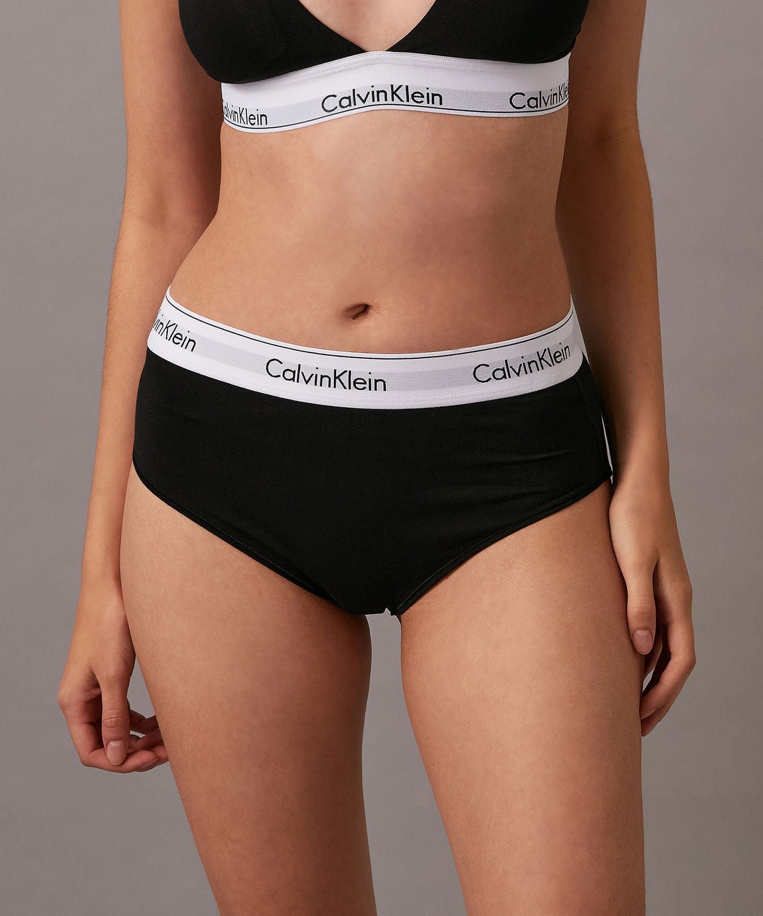 【カルバンクライン/Calvin Klein】の【公式ショップ】 カルバンクライン CK ロゴ コットン ハイウェスト ビキニ ショーツ Calvin Klein Underwear QF6280 人気、トレンドファッション・服の通販 founy(ファニー) ファッション Fashion レディースファッション Fashion for Women 下着・ランジェリー Lingerie & Intimates ショーツ・ランジェリー用ボトムス Panties / Briefs / Lingerie Bottoms アンダーウェア・ベースインナー・肌着 Underwear / Base Layer / Undergarments ショーツ Shorts, Short Pants ストレッチ Stretch, Stretchy Fabric ビキニ Bikini, Two-Piece Swimsuit other-1|ID: prp329100004773442 ipo3291000000034591906
