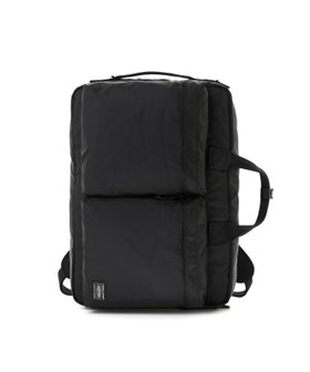 【ポーター/PORTER / MEN】のフォース 3WAYブリーフケース 人気、トレンドファッション・服の通販 founy(ファニー) ファッション Fashion メンズファッション Fashion for Men イレギュラー Irregular Design オレンジ Orange キルティング Quilted, Quilting ジャケット Jacket, Outerwear フロント Front, Front Design ポケット Pocket, Pocket Detail ポーチ Pouch, Small Case ミリタリー Military, Army Style モチーフ Motif, Design Theme ライニング Inner Lining, Inner Fabric, Lined リアル Real, Realistic |ID:prp329100004773534