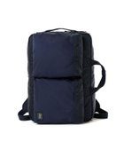 【ポーター/PORTER / MEN】のフォース 3WAYブリーフケース 人気、トレンドファッション・服の通販 founy(ファニー) ファッション Fashion メンズファッション Fashion for Men イレギュラー Irregular Design オレンジ Orange キルティング Quilted, Quilting ジャケット Jacket, Outerwear フロント Front, Front Design ポケット Pocket, Pocket Detail ポーチ Pouch, Small Case ミリタリー Military, Army Style モチーフ Motif, Design Theme ライニング Inner Lining, Inner Fabric, Lined リアル Real, Realistic thumbnail ネイビー|ID: prp329100004773534 ipo3291000000034593586