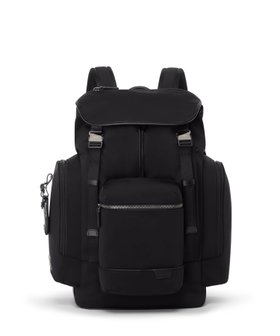 【トゥミ/TUMI / MEN】の【公式店】5年保証 HARRISON 「グリフィン」バックパック A4対応 人気、トレンドファッション・服の通販 founy(ファニー) ファッション Fashion メンズファッション Fashion for Men オケージョン Occasion Wear クラシカル Classical, Vintage-Inspired コレクション Collection, Seasonal Line シンプル Simple, Minimal ドローストリング Drawstring, Pull Cord ビジネス 仕事 通勤 Business / Work / Commuting フラップ Flap, Flap Pocket フロント Front, Front Design ポケット Pocket, Pocket Detail モダン Modern, Contemporary ループ Loop, Loop Knit |ID:prp329100004773557