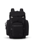 【トゥミ/TUMI / MEN】の【公式店】5年保証 HARRISON 「グリフィン」バックパック A4対応 人気、トレンドファッション・服の通販 founy(ファニー) ファッション Fashion メンズファッション Fashion for Men オケージョン Occasion Wear クラシカル Classical, Vintage-Inspired コレクション Collection, Seasonal Line シンプル Simple, Minimal ドローストリング Drawstring, Pull Cord ビジネス 仕事 通勤 Business / Work / Commuting フラップ Flap, Flap Pocket フロント Front, Front Design ポケット Pocket, Pocket Detail モダン Modern, Contemporary ループ Loop, Loop Knit thumbnail ブラック|ID: prp329100004773557 ipo3291000000034593865