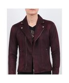 【トルネードマート/TORNADO MART / MEN】のTORNADO MARTネオダブルライダース ボルドー|ID: prp329100004773722 ipo3291000000034595822