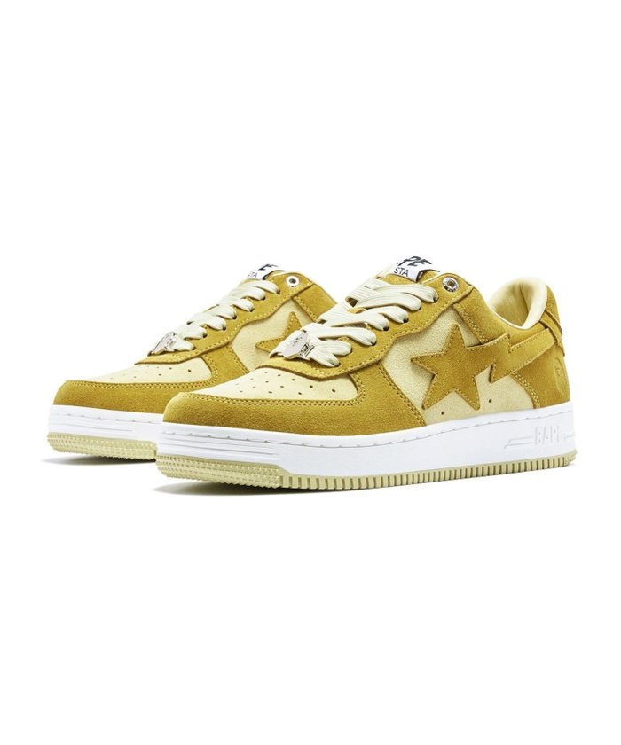 【ア ベイシング エイプ パイレート ストア/A BATHING APE PIRATE STORE / MEN】のBAPE STA #3 M2 インテリア・キッズ・メンズ・レディースファッション・服の通販 founy(ファニー) https://founy.com/ ファッション Fashion メンズファッション Fashion for Men 人気 Popular, Best Seller |ID: prp329100004773726 ipo3291000000034595872
