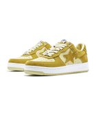 【ア ベイシング エイプ パイレート ストア/A BATHING APE PIRATE STORE / MEN】のBAPE STA #3 M2 BEIGE|ID: prp329100004773726 ipo3291000000034595874