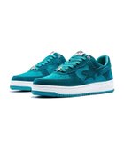 【ア ベイシング エイプ パイレート ストア/A BATHING APE PIRATE STORE / MEN】のBAPE STA #3 M2 GREEN|ID: prp329100004773726 ipo3291000000034595875
