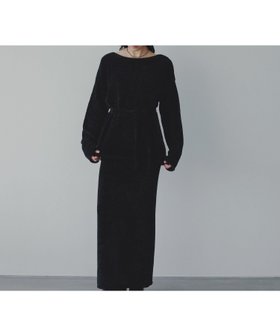 【アパートバイローリーズ/apart by lowrys】のモールセットアップ 人気、トレンドファッション・服の通販 founy(ファニー) ファッション Fashion レディースファッション Fashion for Women セットアップ Matching Sets おすすめ Recommended / Our Picks セットアップ Set-Up, Coordinated Outfit セパレート Separate, Two-Piece センター Center, Center Line ブラウジング Blouson Silhouette, Cinched Waist エレガント 上品 Elegant |ID:prp329100004773786