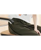 【コーエン/COEN】の【スザンヌさんコラボ】Suuフラワーロゴ プリントT OFF WHITE|ID: prp329100004773907 ipo3291000000034598606