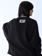 【ラシュッド/LASUD】のバックロゴカットオフPO 人気、トレンドファッション・服の通販 founy(ファニー) ファッション Fashion レディースファッション Fashion for Women バッグ Bags カットオフ Cut-Off Design フォルム Silhouette, Form thumbnail ブラック|ID: prp329100004774000 ipo3291000000034600657