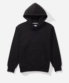 【サタデイズ ニューヨークシティ/SATURDAYS NYC】のDITCH INTERNATIONAL HOODIE ブラック(01)|ID: prp329100004774118 ipo3291000000034601998
