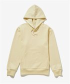 【サタデイズ ニューヨークシティ/SATURDAYS NYC】のDITCH INTERNATIONAL HOODIE キナリ(16)|ID: prp329100004774118 ipo3291000000034602000