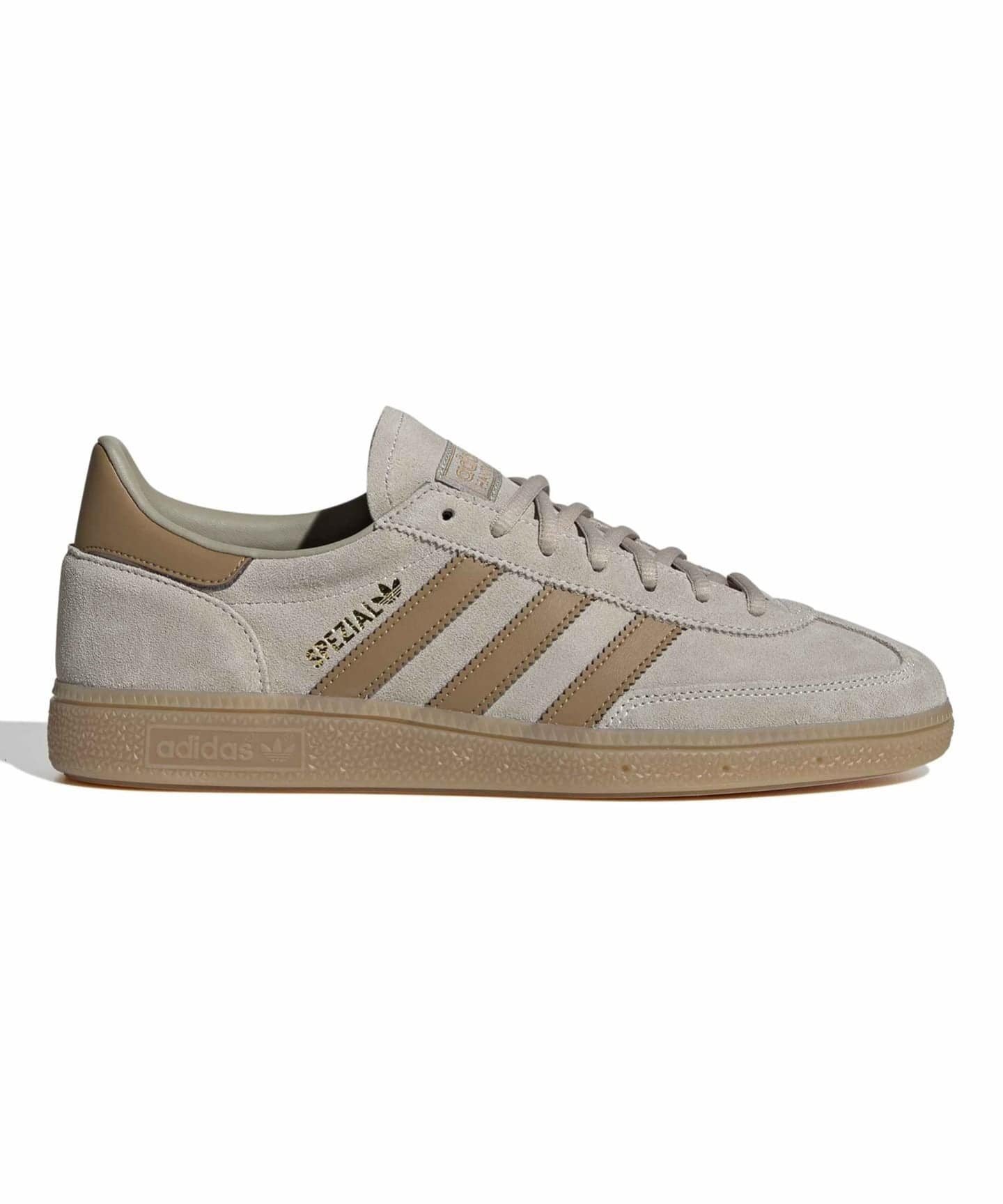 【イエナ/IENA】のadidas originals HANDBALL SPEZIAL スニーカー IH9762/IH9761/IH9760 人気、トレンドファッション・服の通販 founy(ファニー) ファッション Fashion レディースファッション Fashion for Women クラシック Classic, Timeless Style スニーカー Sneakers, Trainers トレンド Trend, Trending Now other-1|ID: prp329100004774120 ipo3291000000034793410