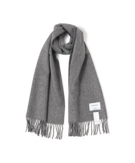 【ビームス/BEAMS / MEN】のTHE INOUE BROTHERS / アルパカ ソリッドマフラー 35x180 人気、トレンドファッション・服の通販 founy(ファニー) ファッション Fashion メンズファッション Fashion for Men ギフト プレゼント Gift / Present シンプル Simple, Minimal ベビー Baby, Babywear ベーシック Basic, Essential マフラー Scarf, Muffler 冬 Winter / This Winter 定番 Standard, Basic Item |ID:prp329100004774145