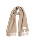【ビームス/BEAMS / MEN】のTHE INOUE BROTHERS / アルパカ ソリッドマフラー 35x180 人気、トレンドファッション・服の通販 founy(ファニー) ファッション Fashion メンズファッション Fashion for Men ギフト プレゼント Gift / Present シンプル Simple, Minimal ベビー Baby, Babywear ベーシック Basic, Essential マフラー Scarf, Muffler 冬 Winter / This Winter 定番 Standard, Basic Item thumbnail GREIGE|ID: prp329100004774145 ipo3291000000034602389