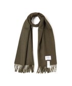 【ビームス/BEAMS / MEN】のTHE INOUE BROTHERS / アルパカ ソリッドマフラー 35x180 人気、トレンドファッション・服の通販 founy(ファニー) ファッション Fashion メンズファッション Fashion for Men ギフト プレゼント Gift / Present シンプル Simple, Minimal ベビー Baby, Babywear ベーシック Basic, Essential マフラー Scarf, Muffler 冬 Winter / This Winter 定番 Standard, Basic Item thumbnail KHAKI|ID: prp329100004774145 ipo3291000000034602395