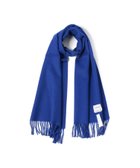 【ビームス/BEAMS / MEN】のTHE INOUE BROTHERS / アルパカ ソリッドマフラー 35x180 人気、トレンドファッション・服の通販 founy(ファニー) ファッション Fashion メンズファッション Fashion for Men ギフト プレゼント Gift / Present シンプル Simple, Minimal ベビー Baby, Babywear ベーシック Basic, Essential マフラー Scarf, Muffler 冬 Winter / This Winter 定番 Standard, Basic Item thumbnail ELECTRIC_BLUE|ID: prp329100004774145 ipo3291000000034602396