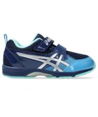 【アシックス ランウォーク/ASICS WALKING / KIDS】のトップスピード MINI-ZERO 3 ブルー系その他|ID: prp329100004774169 ipo3291000000034602698