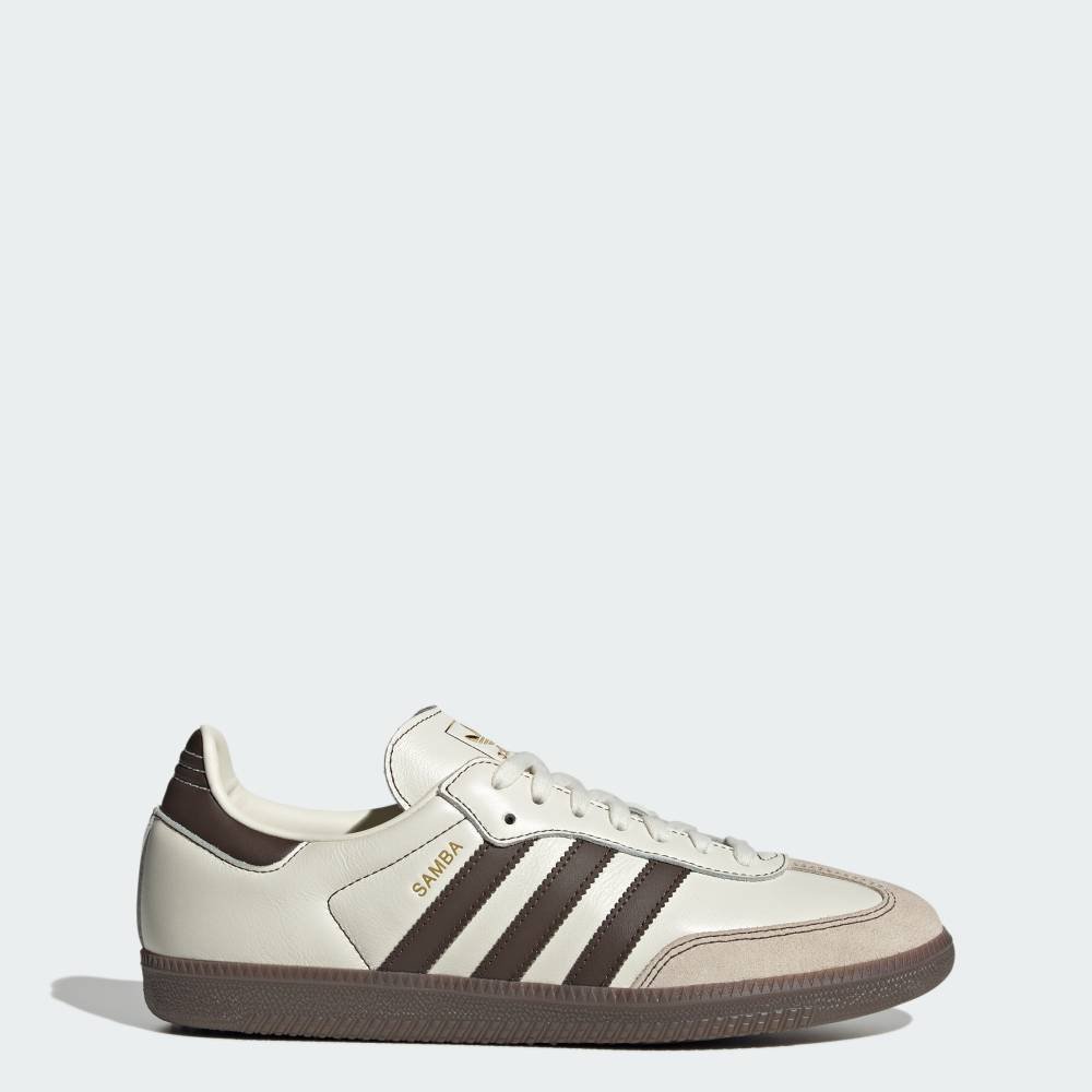 【アディダス/adidas】の【公式】アディダス adidas サンバOG / Samba OG 人気、トレンドファッション・服の通販 founy(ファニー) 　ファッション　Fashion　レディースファッション　Fashion for Women　クラシック　Classic, Timeless Style　シューズ　Shoes, Footwear　スニーカー　Sneakers, Trainers　スポーツ　Sports, Activewear　フィット　Fit, Slim Fit　プリント　Print, Printed Pattern　レギュラー　Regular, Standard Fit　定番　Standard, Basic Item　 other-1|ID: prp329100004774243 ipo3291000000034603673