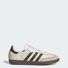 【アディダス/adidas】の【公式】アディダス adidas サンバOG / Samba OG 人気、トレンドファッション・服の通販 founy(ファニー) ファッション Fashion レディースファッション Fashion for Women クラシック Classic, Timeless Style シューズ Shoes, Footwear スニーカー Sneakers, Trainers スポーツ Sports, Activewear フィット Fit, Slim Fit プリント Print, Printed Pattern レギュラー Regular, Standard Fit 定番 Standard, Basic Item thumbnail ホワイト|ID: prp329100004774243 ipo3291000000034603674