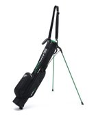 【ビームス ゴルフ/BEAMS GOLF / MEN】のギフト ゴルフ 旅行 重宝アイテム 人気、トレンドファッション・服の通販 founy(ファニー) ファッション Fashion メンズファッション Fashion for Men アクセサリー Fashion Accessories ウェッジ Wedge Heels ギフト プレゼント Gift / Present ゴルフ Golf ハーフ Half, Half-Length ポケット Pocket, Pocket Detail ラウンド Round, Round Neck 人気 Popular, Best Seller 旅行 Travel 軽量 Lightweight, Ultra Light thumbnail BLACK|ID: prp329100004774283 ipo3291000000034604068