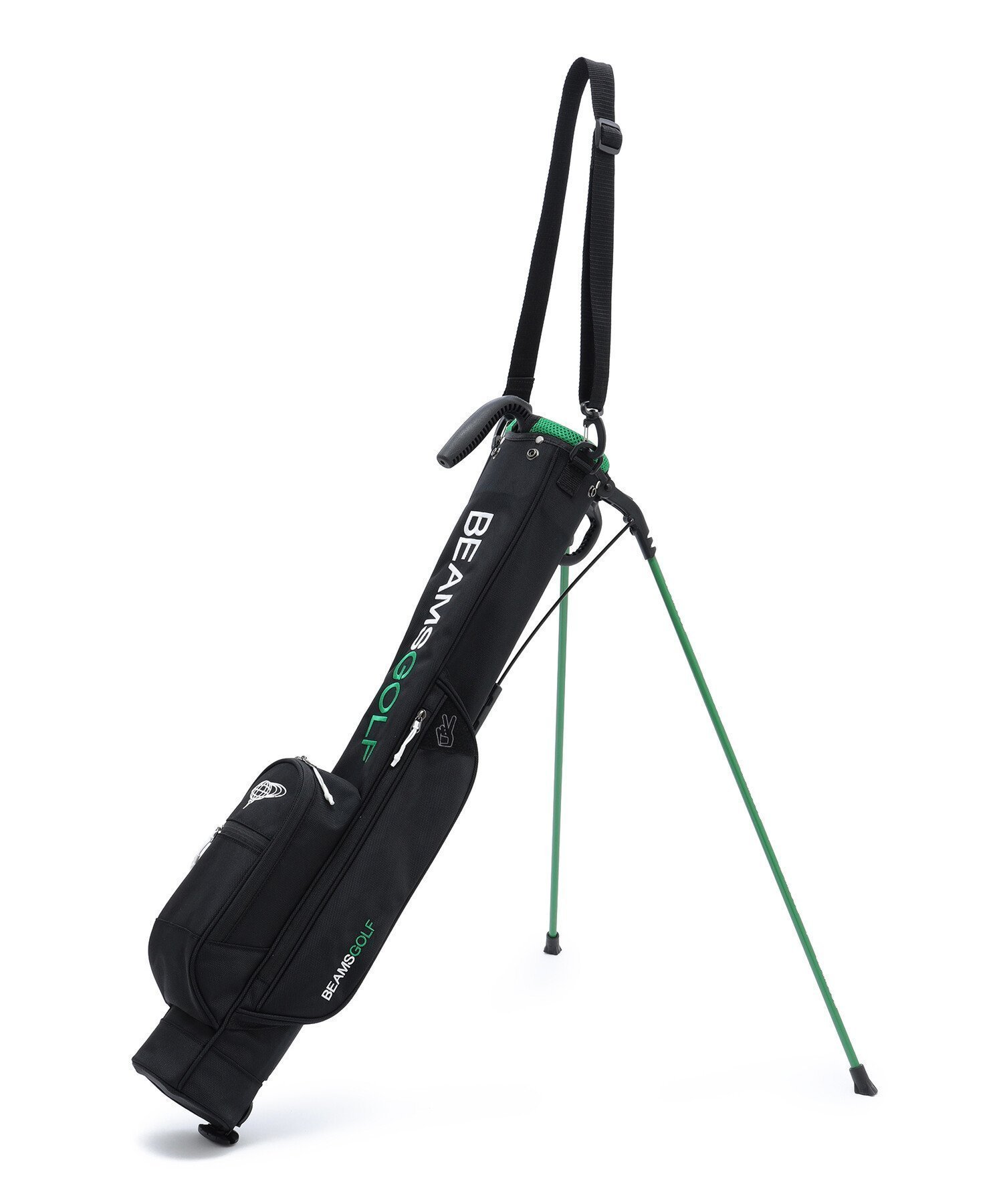 【ビームス ゴルフ/BEAMS GOLF / MEN】のギフト ゴルフ 旅行 重宝アイテム インテリア・キッズ・メンズ・レディースファッション・服の通販 founy(ファニー) ファッション Fashion メンズファッション Fashion for Men アクセサリー Fashion Accessories ウェッジ Wedge Heels ギフト プレゼント Gift / Present ゴルフ Golf ハーフ Half, Half-Length ポケット Pocket, Pocket Detail ラウンド Round, Round Neck 人気 Popular, Best Seller 旅行 Travel 軽量 Lightweight, Ultra Light BLACK|ID: prp329100004774283 ipo3291000000034604068