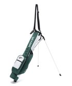 【ビームス ゴルフ/BEAMS GOLF / MEN】のギフト ゴルフ 旅行 重宝アイテム 人気、トレンドファッション・服の通販 founy(ファニー) ファッション Fashion メンズファッション Fashion for Men アクセサリー Fashion Accessories ウェッジ Wedge Heels ギフト プレゼント Gift / Present ゴルフ Golf ハーフ Half, Half-Length ポケット Pocket, Pocket Detail ラウンド Round, Round Neck 人気 Popular, Best Seller 旅行 Travel 軽量 Lightweight, Ultra Light thumbnail GREEN|ID: prp329100004774283 ipo3291000000034604070