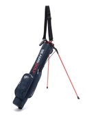 【ビームス ゴルフ/BEAMS GOLF / MEN】のギフト ゴルフ 旅行 重宝アイテム 人気、トレンドファッション・服の通販 founy(ファニー) ファッション Fashion メンズファッション Fashion for Men アクセサリー Fashion Accessories ウェッジ Wedge Heels ギフト プレゼント Gift / Present ゴルフ Golf ハーフ Half, Half-Length ポケット Pocket, Pocket Detail ラウンド Round, Round Neck 人気 Popular, Best Seller 旅行 Travel 軽量 Lightweight, Ultra Light thumbnail NAVY|ID: prp329100004774283 ipo3291000000034604071