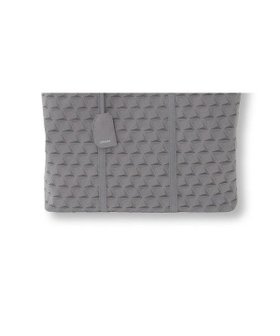 【メンズビギトーキョー/Men's Bigi / MEN】の【Estivant/エスティバン】Tote Bag Medium / ウルトラスエード トートバッグ ミディアム 人気、トレンドファッション・服の通販 founy(ファニー) ファッション Fashion メンズファッション Fashion for Men バッグ Bags トートバッグ / 通勤・大容量バッグ Tote Bags 軽量 Lightweight, Ultra Light シンプル Simple, Minimal チャーム Charm, Pendant ポケット Pocket, Pocket Detail エレガント 上品 Elegant |ID:prp329100004774286