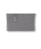 【メンズビギトーキョー/Men's Bigi / MEN】の【Estivant/エスティバン】Tote Bag Medium / ウルトラスエード トートバッグ ミディアム ダークグレー|ID: prp329100004774286 ipo3291000000034604083