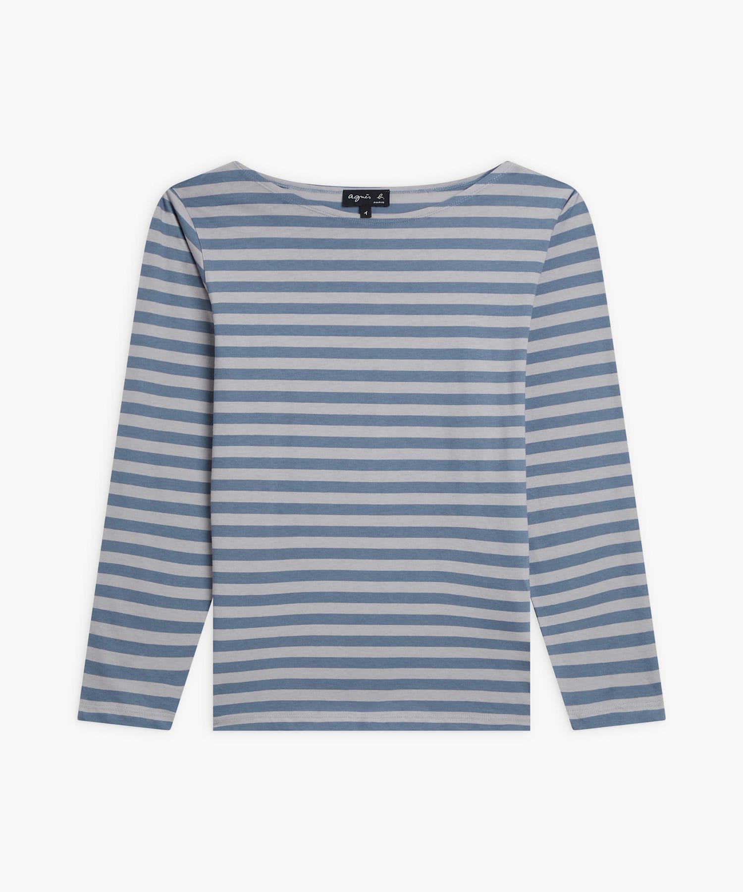 【アニエスベー ファム/agnes b. FEMME】のTシャツ 人気、トレンドファッション・服の通販 founy(ファニー) 　ファッション　Fashion　レディースファッション　Fashion for Women　トップス・カットソー　Cut & Sew Tops　シャツ・ブラウス・オフィスカジュアル　Elegant Blouses & Button-Ups　ロングTシャツ・Tシャツ　Longline T-Shirts & Tees　 other-1|ID: prp329100004774667 ipo3291000000034606938