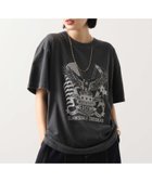 【グレディブリリアン/Gready Brilliant】のGready Brilliant/1_EagleロゴHS CCL|ID: prp329100004774747 ipo3291000000034607703