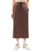 【トミーヒルフィガー/TOMMY HILFIGER】のクレアミディスウェットスカート 人気、トレンドファッション・服の通販 founy(ファニー) ファッション Fashion レディースファッション Fashion for Women スカート Skirts アメリカン American Style クラシック Classic, Timeless Style ゴルフ Golf スウェット / スエット Sweatshirt, Sweatwear スリット Slit, Slit Detail デニム Denim, Jeans Material ドローストリング Drawstring, Pull Cord ポケット Pocket, Pocket Detail モダン Modern, Contemporary 人気 Popular, Best Seller thumbnail マルチGW1|ID: prp329100004774814 ipo3291000000034608656