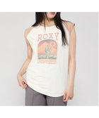 【ロキシー/ROXY】のSUCCULENT PARADISE S/L RASH BEG|ID: prp329100004774864 ipo3291000000034609133