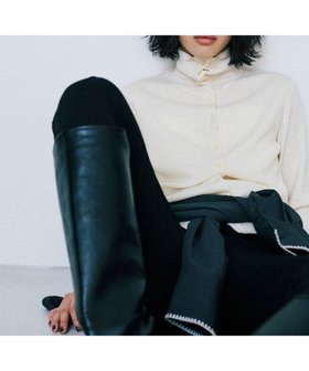 【ナノ ユニバース/nano universe】 毛玉レスニット3wayリブタートルトップス人気、トレンドファッション・服の通販 founy(ファニー) ファッション Fashion レディースファッション Fashion for Women トップス・カットソー Cut & Sew Tops ニット Knit Tops & Sweaters ウォッシャブル Machine Washable 春 Spring タートル Turtleneck, Turtle Collar タートルネック Turtleneck, High Neck 定番 Standard, Basic Item 人気 Popular, Best Seller ベーシック Basic, Essential 冬 Winter / This Winter 2025年 2025 2025-2026秋冬・A/W Autumn/Winter 2025–26 AW25–26 |ID:prp329100004774934