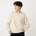 【ニューバランス/new balance】のAthletics フレンチテリークルー LINリネン|ID: prp329100004774946 ipo3291000000034610399