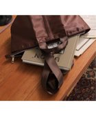 【ジャーナルスタンダード レリューム/JOURNAL STANDARD relume】の《WEB限定追加2》RELUME ナイロントートバッグ ブラウン|ID: prp329100004774952 ipo3291000000034610444