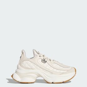 【アディダス/adidas】の【公式】アディダス adidas オズヴィーナス / OZVENUZ W 人気、トレンドファッション・服の通販 founy(ファニー) ファッション Fashion レディースファッション Fashion for Women クラシック Classic, Timeless Style シューズ Shoes, Footwear スタイリッシュ Stylish, Fashionable フィット Fit, Slim Fit モダン Modern, Contemporary レギュラー Regular, Standard Fit |ID:prp329100004775172