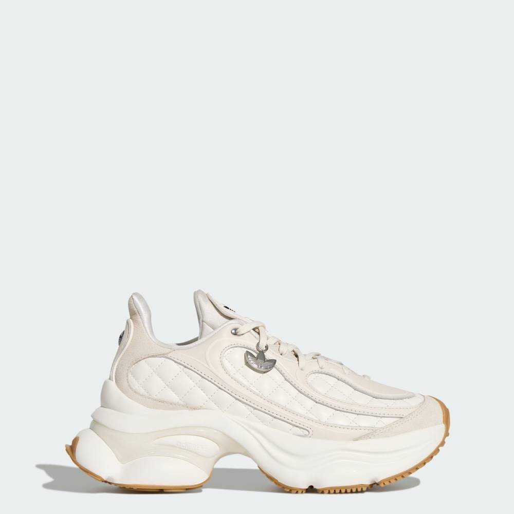 【アディダス/adidas】の【公式】アディダス adidas オズヴィーナス / OZVENUZ W 人気、トレンドファッション・服の通販 founy(ファニー) 　ファッション　Fashion　レディースファッション　Fashion for Women　クラシック　Classic, Timeless Style　シューズ　Shoes, Footwear　スタイリッシュ　Stylish, Fashionable　フィット　Fit, Slim Fit　モダン　Modern, Contemporary　レギュラー　Regular, Standard Fit　 other-1|ID: prp329100004775172 ipo3291000000034612990