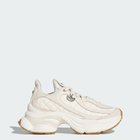 【アディダス/adidas】の【公式】アディダス adidas オズヴィーナス / OZVENUZ W 人気、トレンドファッション・服の通販 founy(ファニー) ファッション Fashion レディースファッション Fashion for Women クラシック Classic, Timeless Style シューズ Shoes, Footwear スタイリッシュ Stylish, Fashionable フィット Fit, Slim Fit モダン Modern, Contemporary レギュラー Regular, Standard Fit thumbnail ホワイト|ID: prp329100004775172 ipo3291000000034612991