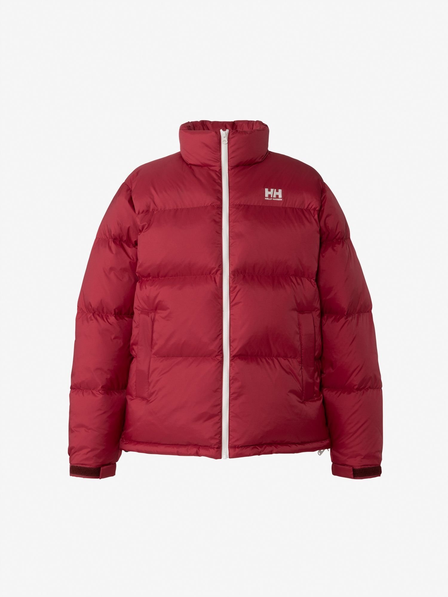 【ヘリーハンセン/HELLY HANSEN】の【公式】フィリーダウンジャケット(ユニセックス) インテリア・キッズ・メンズ・レディースファッション・服の通販 founy(ファニー) ファッション Fashion レディースファッション Fashion for Women アウター Coat / Outerwear Collection レディースジャケット・軽アウター Jackets アウトドア Outdoor Clothing ジャケット Jacket, Outerwear ダウン Down, Puffer ブリックレッド|ID: prp329100004775240 ipo3291000000034869969