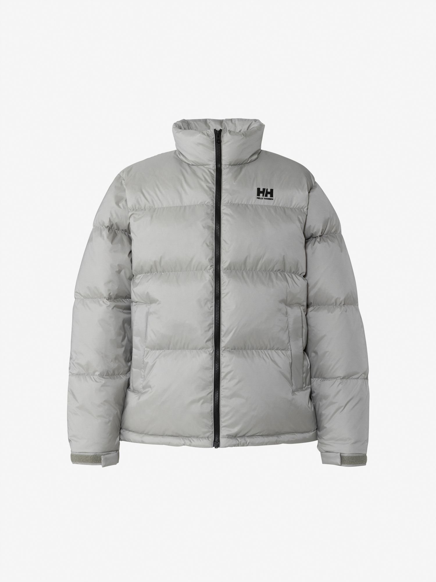 【ヘリーハンセン/HELLY HANSEN】の【公式】フィリーダウンジャケット(ユニセックス) インテリア・キッズ・メンズ・レディースファッション・服の通販 founy(ファニー) ファッション Fashion レディースファッション Fashion for Women アウター Coat / Outerwear Collection レディースジャケット・軽アウター Jackets アウトドア Outdoor Clothing ジャケット Jacket, Outerwear ダウン Down, Puffer オーシャングレー|ID: prp329100004775240 ipo3291000000034869971