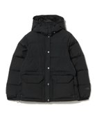 【ビームス ウイメン/BEAMS】のTHE NORTH FACE / キャンプシエラ ショート 人気、トレンドファッション・服の通販 founy(ファニー) ファッション Fashion レディースファッション Fashion for Women アウトドア Outdoor Clothing インナー Innerwear ショート Short, Short Length ジャケット Jacket, Outerwear スウェット / スエット Sweatshirt, Sweatwear ダウン Down, Puffer フラップ Flap, Flap Pocket ポケット Pocket, Pocket Detail ランニング Running, Running Wear, Activewear, Jogging thumbnail ブラック|ID: prp329100004775805 ipo3291000000034840339