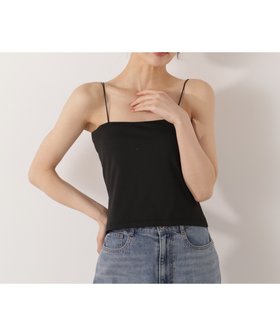 【プロポーション ボディドレッシング/PROPORTION BODY DRESSING】のカップ付キャミソール 人気、トレンドファッション・服の通販 founy(ファニー) ファッション Fashion レディースファッション Fashion for Women トップス・カットソー Cut & Sew Tops キャミソール&ノースリーブ Camisoles & Sleeveless Tops インナー Innerwear カットソー Cut and Sewn Top キャミソール Camisole, Spaghetti Strap Top キャミワンピース Cami Dress, Slip Dress |ID:prp329100004775843