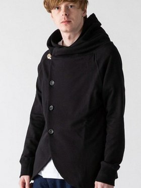 【レアセル/rehacer】のSlack Hooded Cardigan 人気、トレンドファッション・服の通販 founy(ファニー) ファッション Fashion レディースファッション Fashion for Women トップス・カットソー Cut & Sew Tops カーディガン・羽織り Layered Style Cardigans カーディガン Cardigan, Knitwear |ID:prp329100004775948