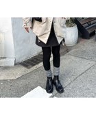 【キャナルジーン/CANAL JEAN】のdiggity 襟ボアハーフダウンコート 人気、トレンドファッション・服の通販 founy(ファニー) ファッション Fashion レディースファッション Fashion for Women アウター Coat / Outerwear Collection コート・ロングコート・ピーコート Long Coats, Peacoats & More ダウンジャケット・軽量ダウン Warm & Lightweight Down Jackets ドローコード Drawcord, Drawstring Cord ハーフ Half, Half-Length フェイク Faux, Fake ポケット Pocket, Pocket Detail thumbnail オフホワイト|ID: prp329100004775988 ipo3291000000034830645