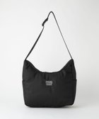 【ユナイテッドアローズ/UNITED ARROWS】の【別注】 FREDRIK PACKERS RAMP ショルダーバッグ BLACK|ID: prp329100004776011 ipo3291000000034622763