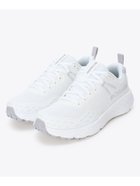 【コロンビア/Columbia】のColumbia/ コノス ティーアールエス アウトドライ /コロンビア ホワイト[001001]|ID: prp329100004776090 ipo3291000000034623607