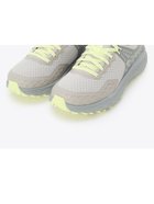 【コロンビア/Columbia】のColumbia/ コノス ティーアールエス アウトドライ /コロンビア グレー[003001]|ID: prp329100004776090 ipo3291000000034623609